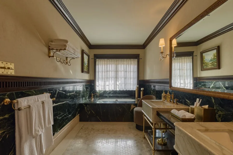 HOTEL_TODOS_SANTOS_ALTA_ESTUDIO_RDLC_22_R.jpg?type=w966