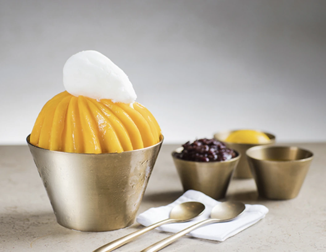 image.png?type=w1200