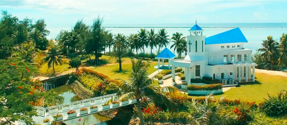 %EC%8A%A4%ED%81%AC%EB%A6%B0%EC%83%B7_2021-09-09_%EC%98%A4%ED%9B%84_6.18.16.png?type=w1