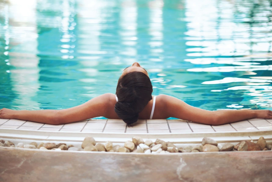 %ED%92%80%EC%BA%89%EC%8A%A42_AC_%ED%98%B8%ED%85%94_%EA%B0%95%EB%82%A8_%EC%95%84%EC%BF%A0%EC%95%84_%ED%94%8C%EB%A1%9C%ED%8C%85_%EB%8B%A4%EC%9D%B4%EB%8B%9D.png?type=w1