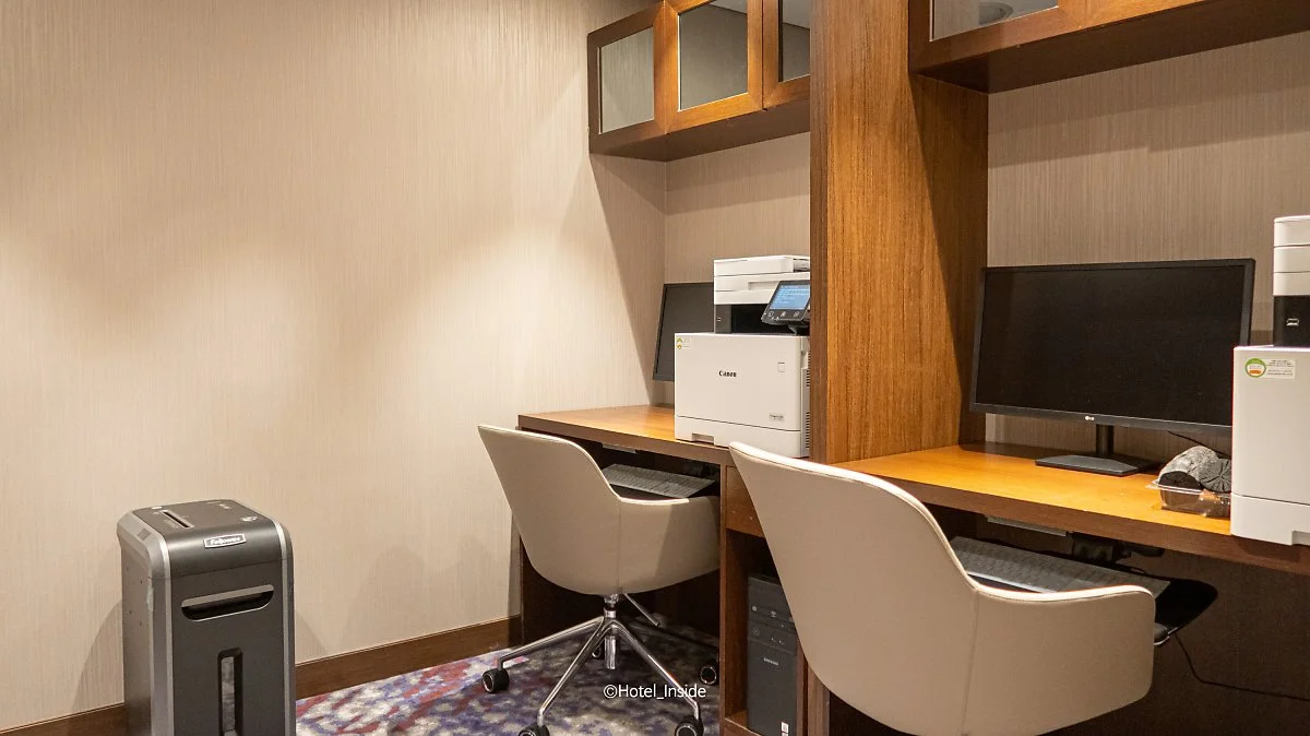 image_838526421623031875029.jpg?type=w1200