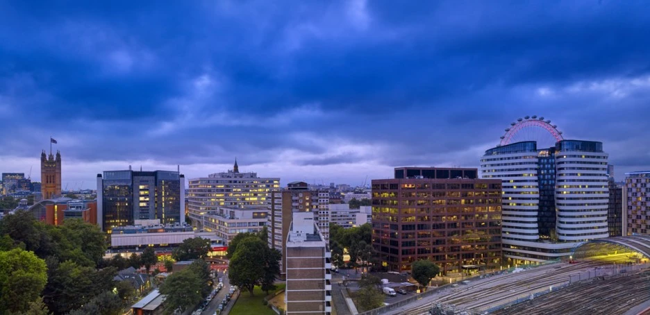 %EB%9F%B0%EB%8D%983.jpg?type=w1