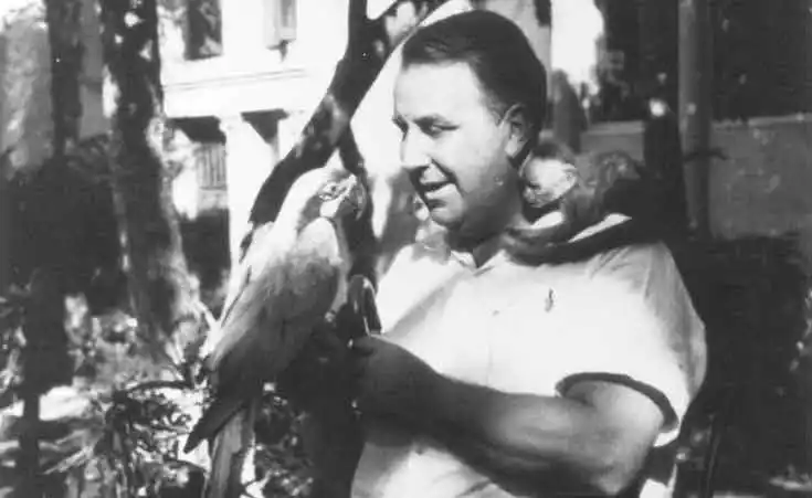 colony_hotel_johnny.jpg?type=w966