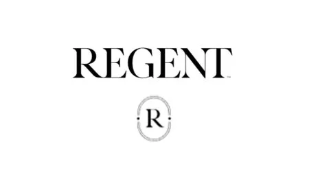 regent-crop.jpg?type=w466