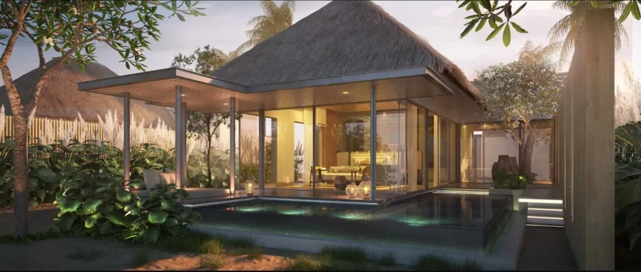 %ED%9E%90%ED%8A%BC.JPG?type=w1