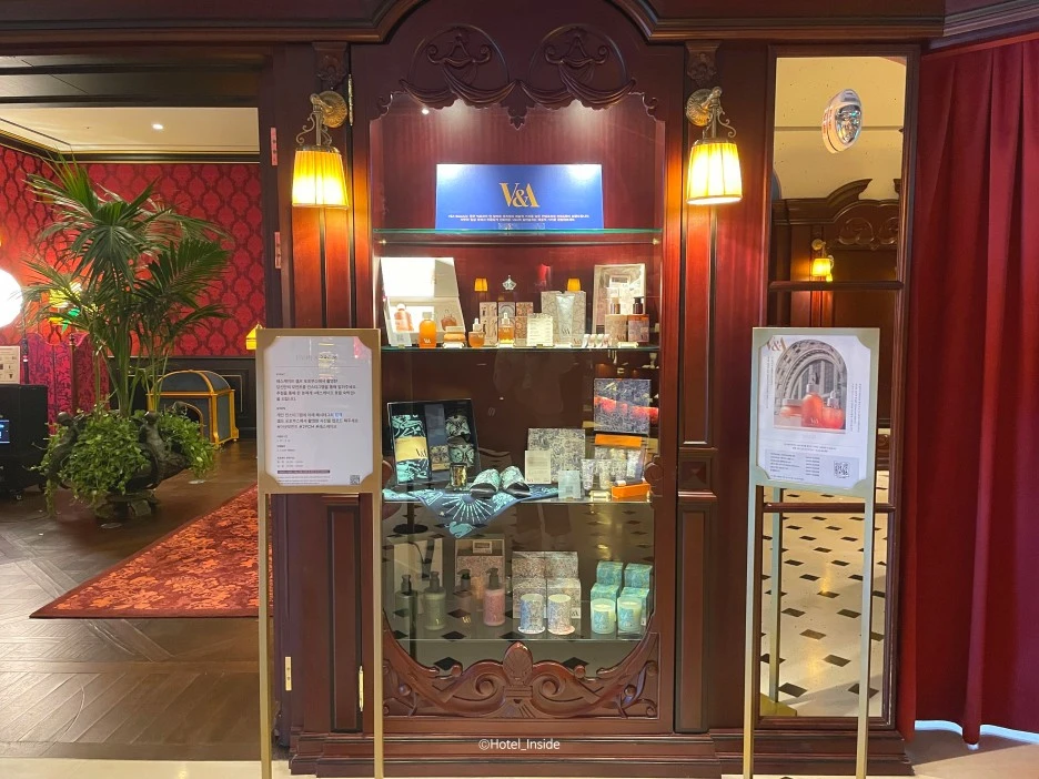 SE-cadf157e-f9ab-4ea4-aa99-7b8db62b965f.jpg?type=w1