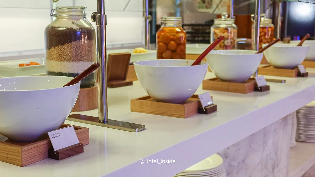 image_2861857861623028893279.jpg?type=w1200