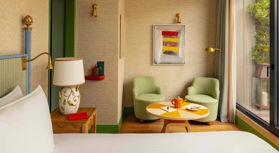 64af91119dd11af6f839a59b_Rooms_superieur_1108x608_%C2%A9jerome-galland-p-1080.jpg?type=w966