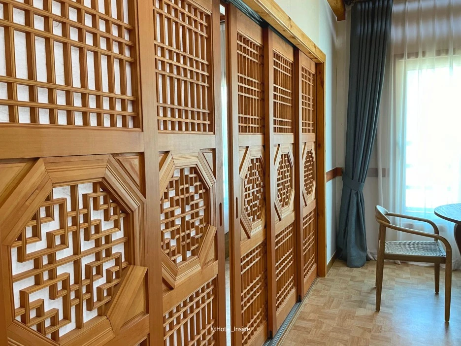 SE-31a7e881-2a0b-4187-93a3-22772d1b7751.jpg?type=w1