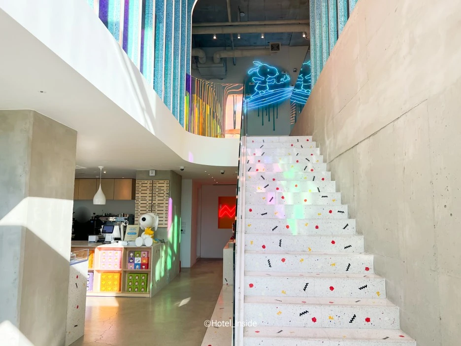 SE-4e8aa588-bd2c-412b-b461-d16c1a2a7da1.jpg?type=w1