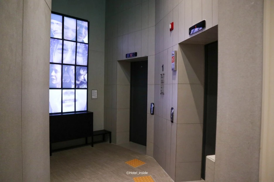 SE-1451c70a-8e69-45b0-b6f2-a8d01e35207b.jpg?type=w1