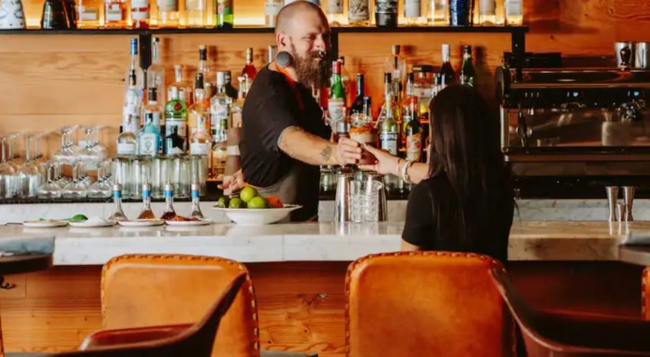 %EC%BA%90%EB%85%B8%ED%94%BC2.JPG?type=w1