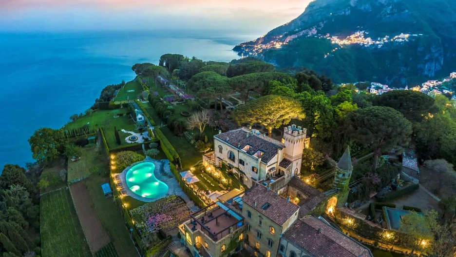 Hotel-Villa-Cimbrone-23-1920.png?type=w1