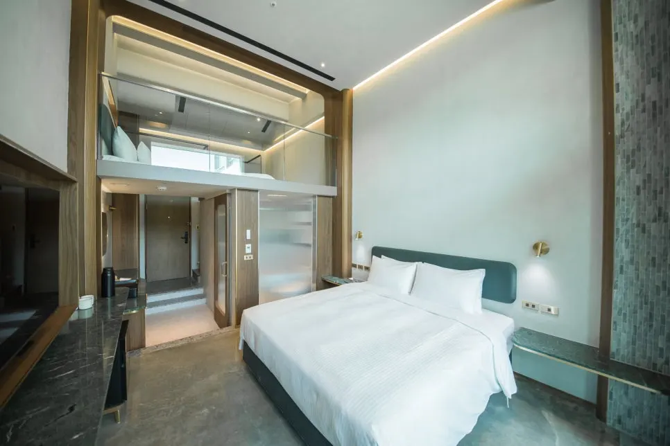 PaPo%27a_Habor_Hotel_2.jpg?type=w966