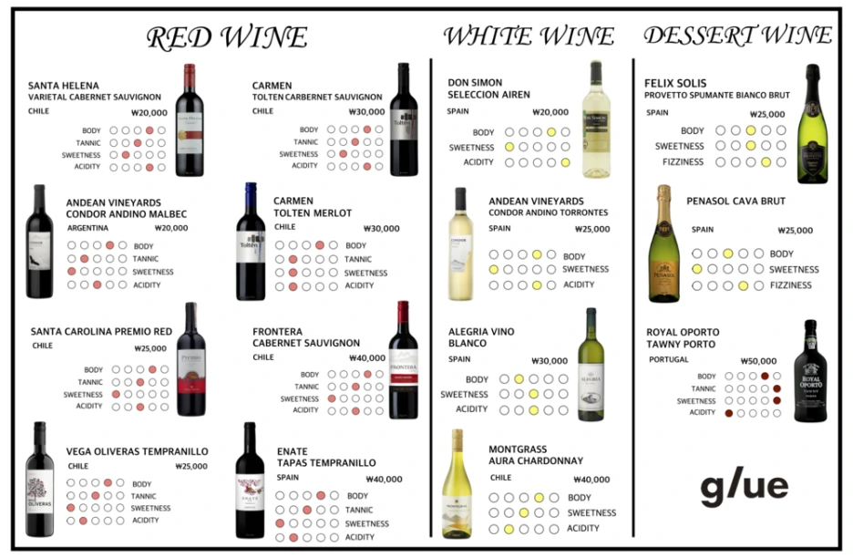 210318_big_print.png?type=w1