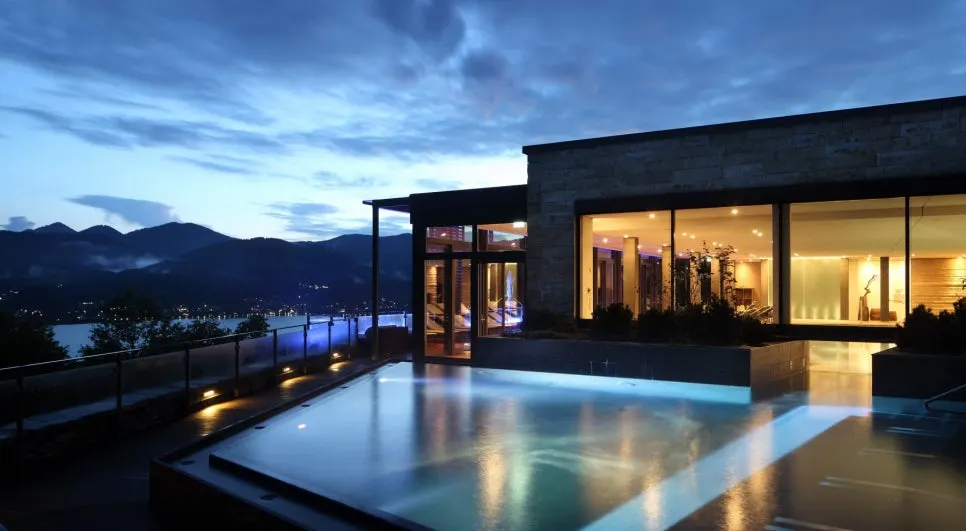 Das_Tegerness_3.jpg?type=w966