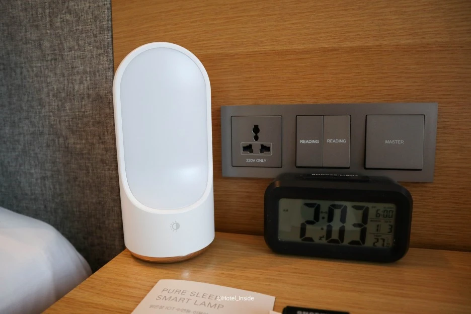 SE-f8e83451-483a-4a64-bacb-a0d6ba6baf1f.jpg?type=w1