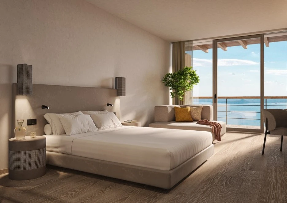 Cape-of-Senses_2.jpg?type=w1