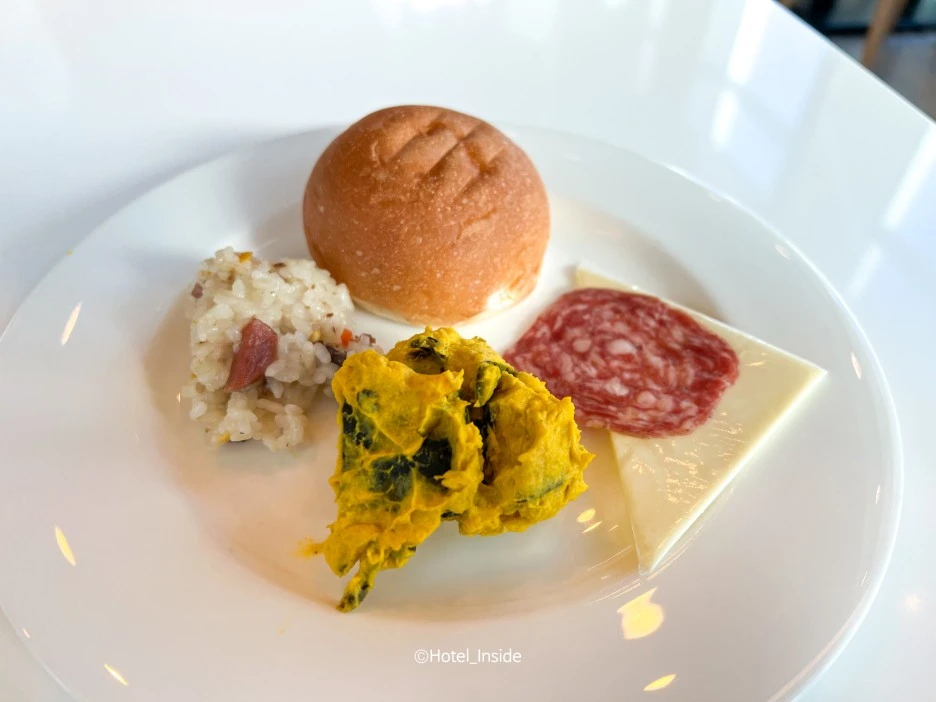 SE-bb8688fe-0da8-40bb-b8b6-dc485d093a4f.jpg?type=w1