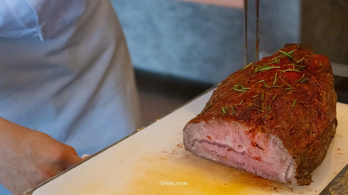 image_2411547151623031071340.jpg?type=w1200