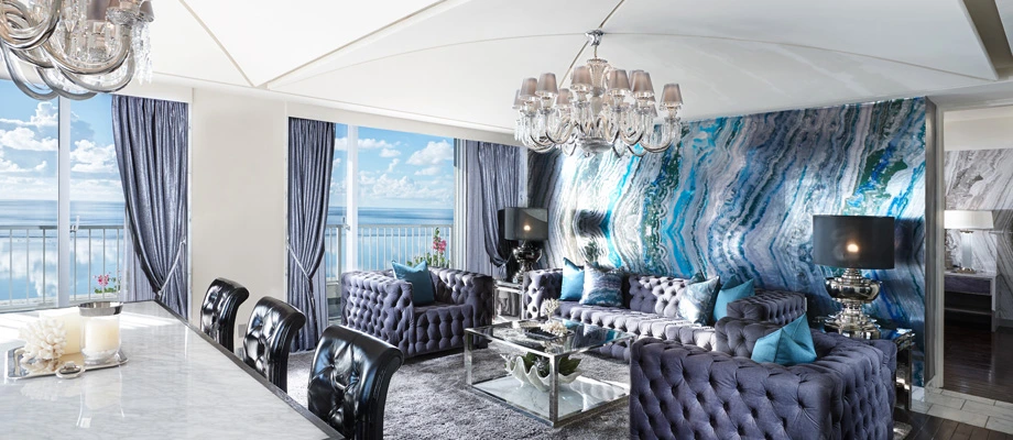 royal-suite-2.jpeg?type=w1