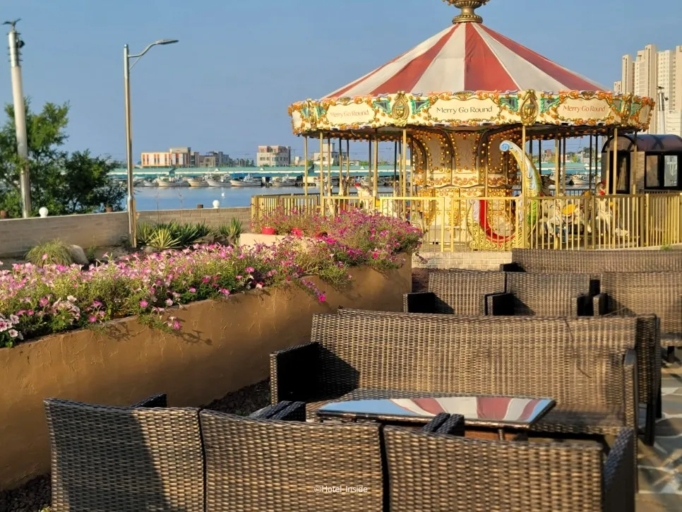 SE-e5b1f8d0-6672-40f2-9dad-6ab6d2080a9a.jpg?type=w966