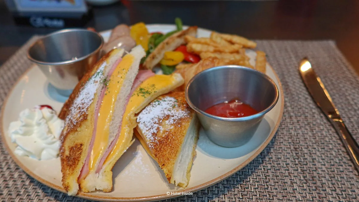 image_6469807271616585369174.jpg?type=w1200