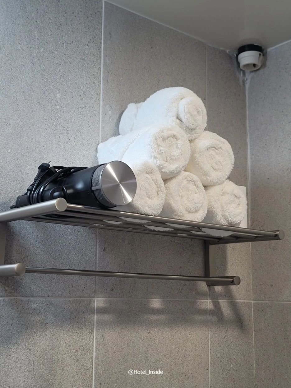 SE-92a4ee2a-b720-4544-9634-03f69c874ca9.jpg?typew1