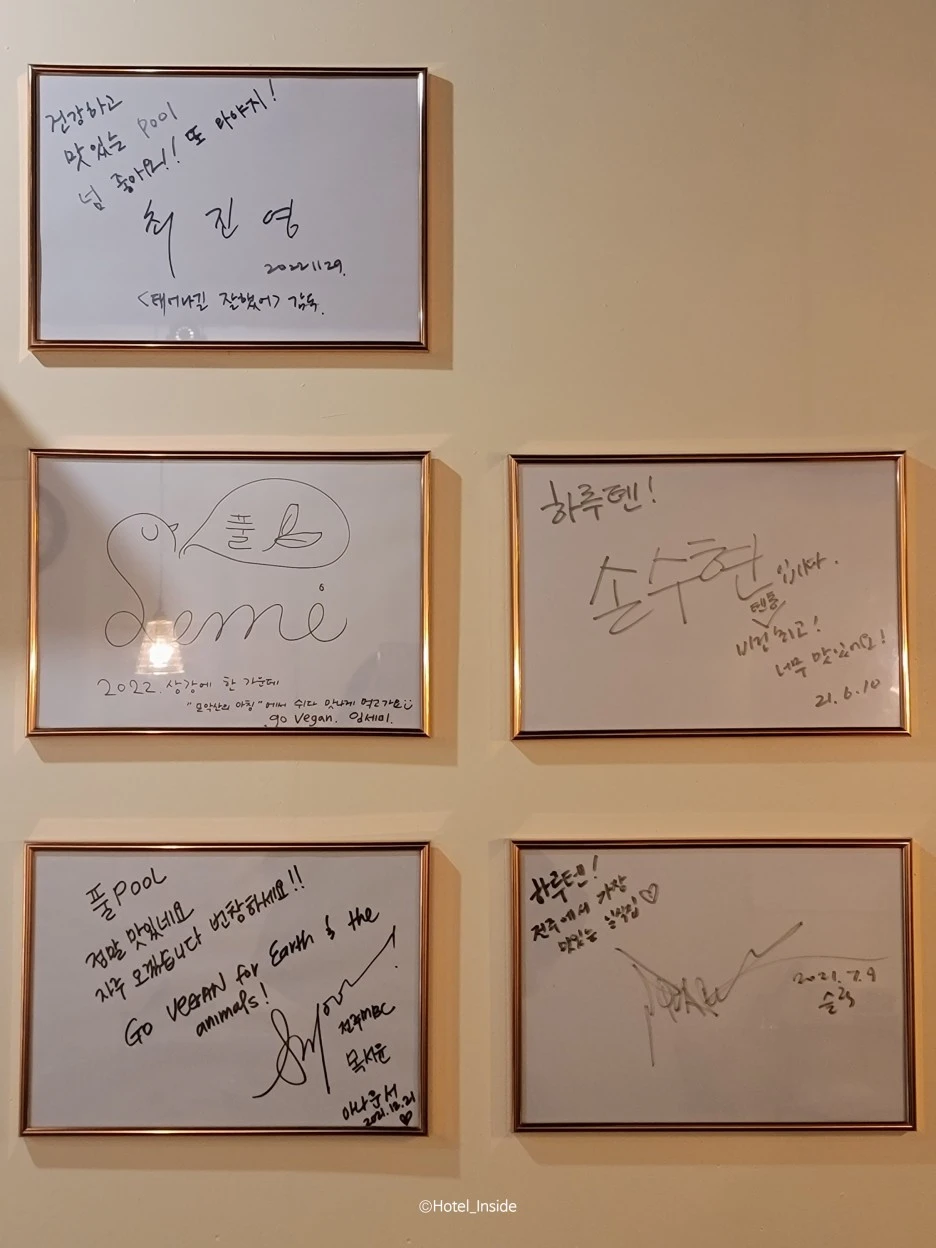 SE-a8a06815-56c3-453d-ab71-bf6c0a8e4655.jpg?type=w1