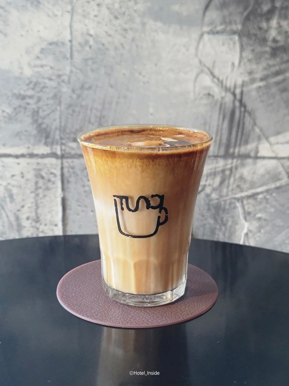 SE-36f4ae05-c4eb-4bea-8c59-5c4875cb019e.jpg?type=w1