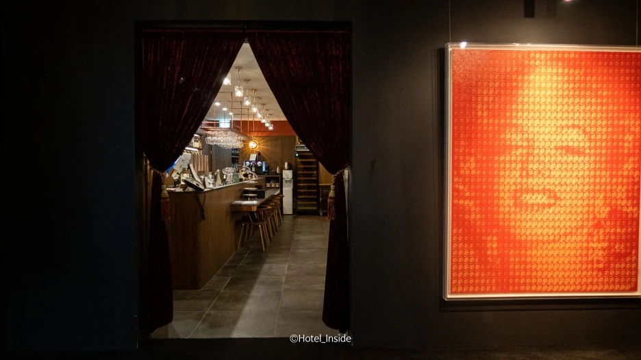 SE-df47be0c-b6c1-4fe1-afa2-777f7769f0d1.jpg?type=w1