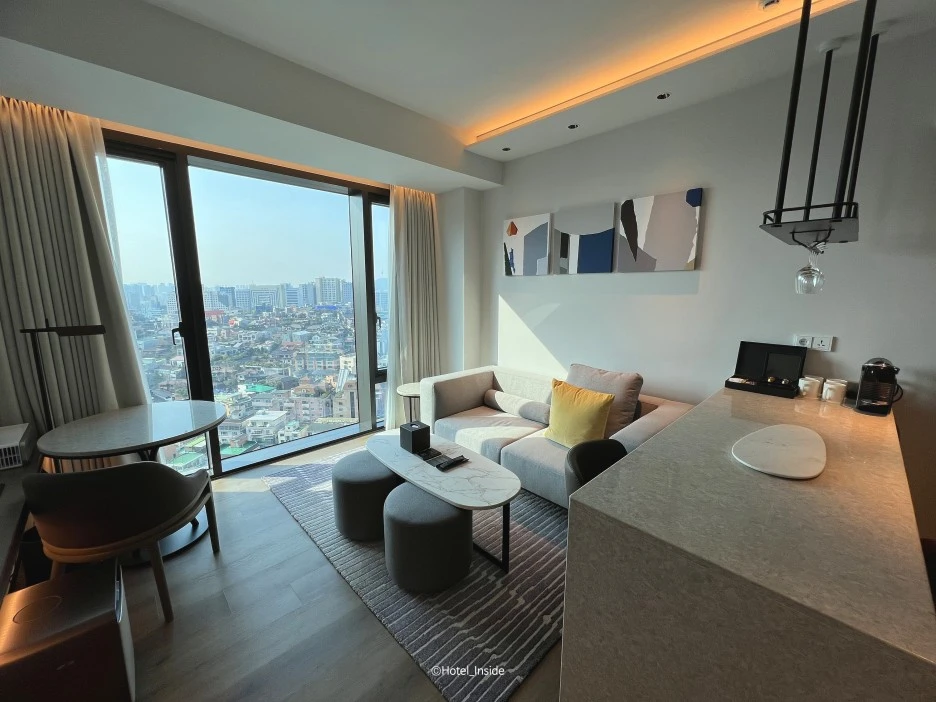 SE-6742a329-391a-4aee-8dbb-beb569e1609e.jpg?type=w1