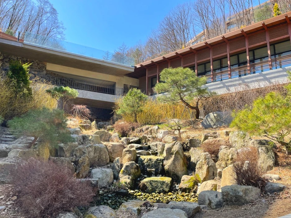 SE-30f479f6-a6c9-405d-b19b-3281458958e1.jpg?type=w1