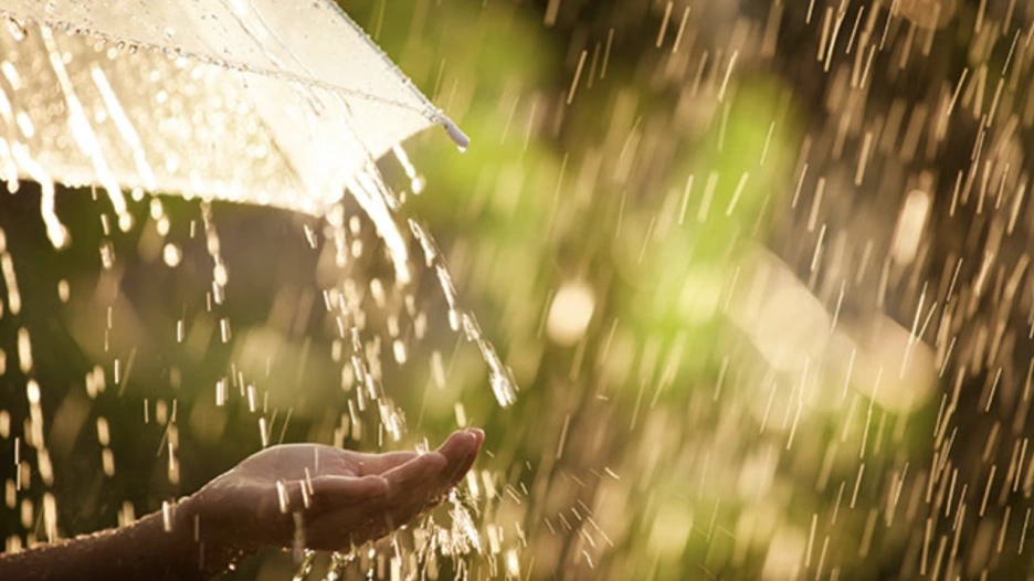 %EC%8A%A4%ED%81%AC%EB%A6%B0%EC%83%B7_2022-06-19_%EC%98%A4%ED%9B%84_9.49.39.png?type=w1