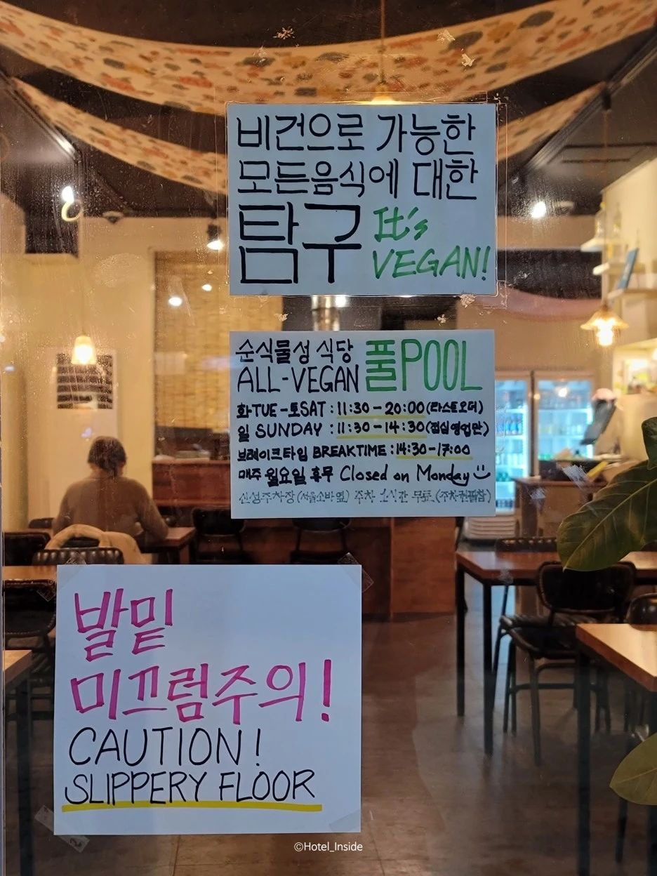 SE-ffbfd12c-3993-4d31-aba1-0eba385e64b1.jpg?type=w1