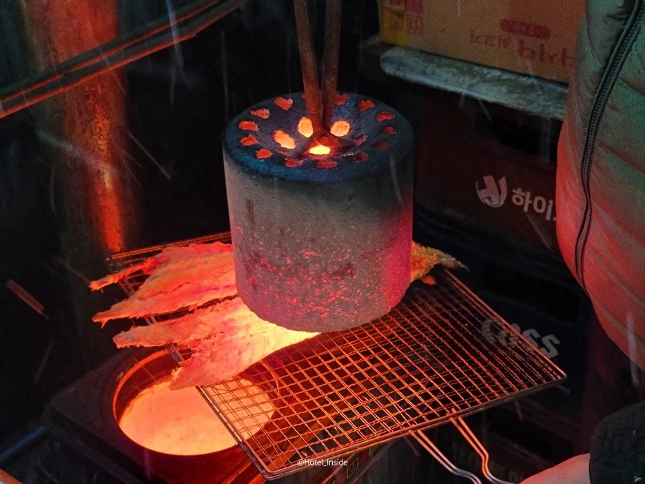 SE-69bc5cdb-de50-4158-93dc-f11129e3c0d7.jpg?type=w1