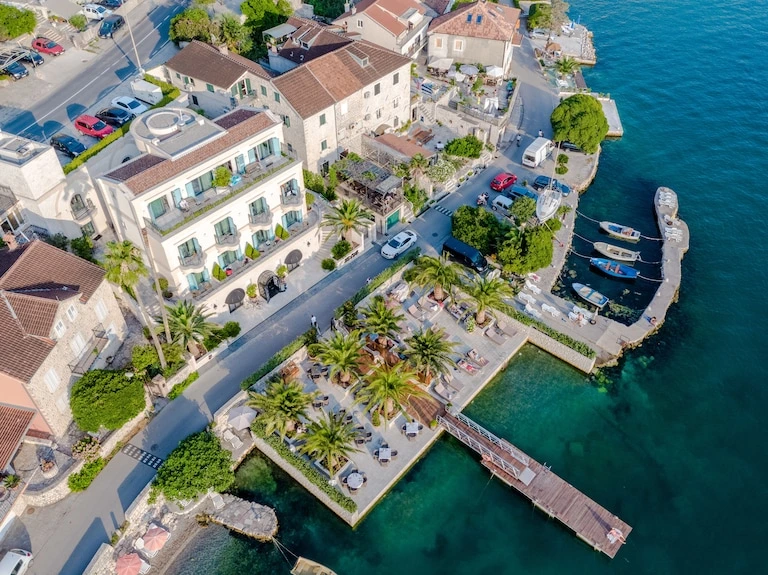 7bbf766b.jpg?impolicy=resizecrop&rw=575&rh=575&ra=fill