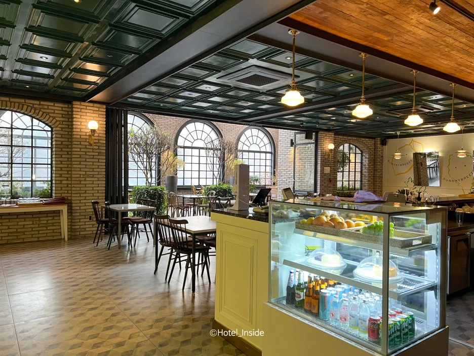 SE-2d172b9d-71f3-4a3b-84dd-b83e0027a126.jpg?type=w1