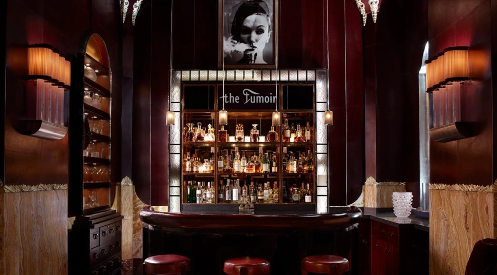 Fumoir.png?type=w966