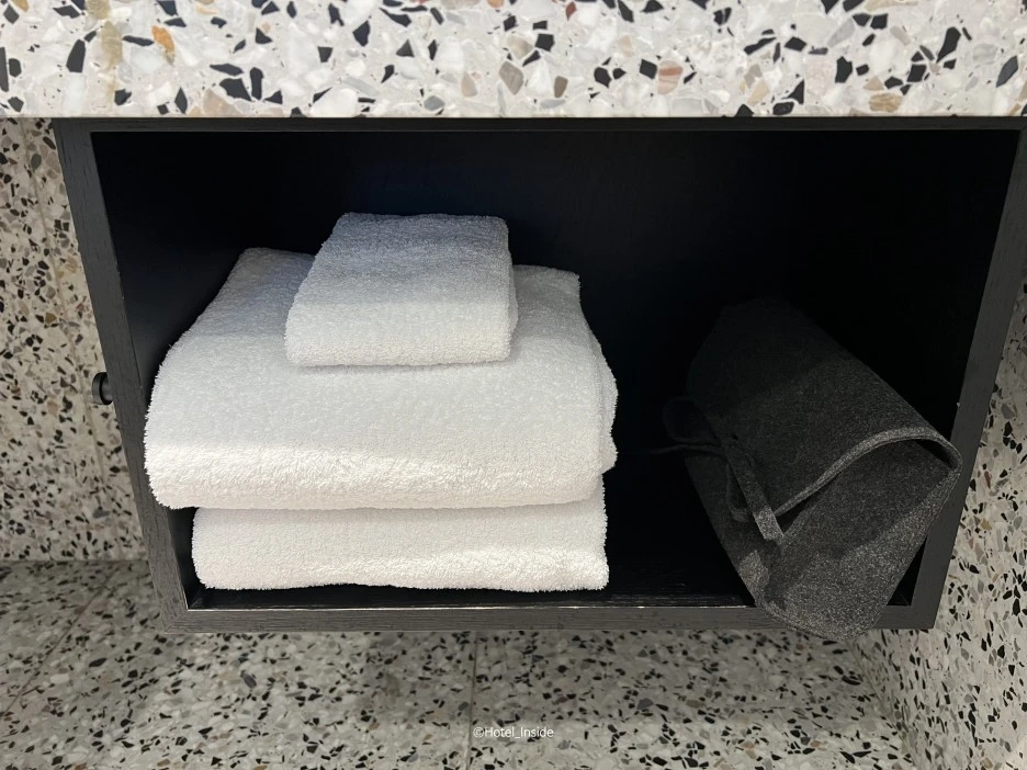 SE-567fe2b3-63e5-457a-924c-0c224cd06eb6.jpg?type=w1