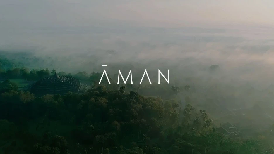 %EC%95%84%EB%A7%8C%EB%A1%9C%EA%B3%A0.JPG?type=w1