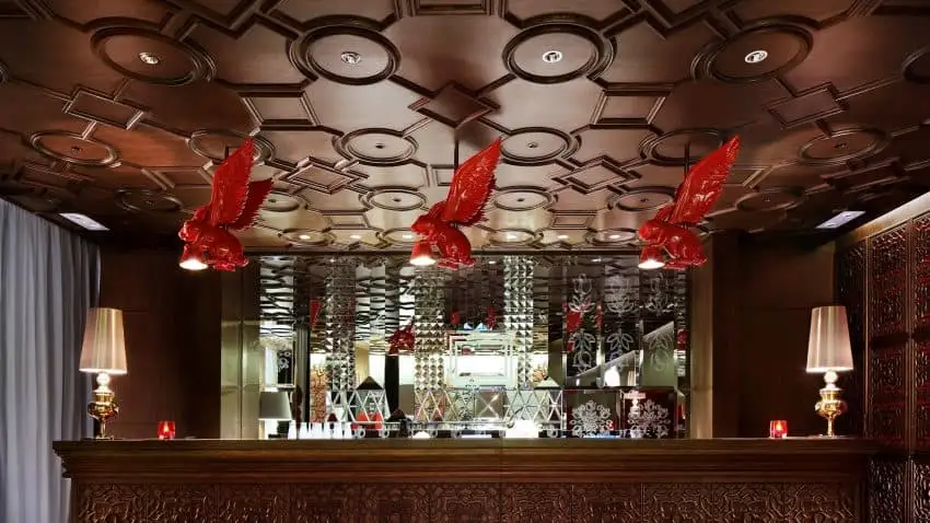 mira_moon_hong_kong_1.jpg?type=w966