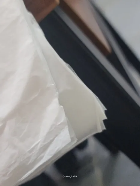 SE-2a68482c-6499-4a72-a28e-077986b99fd6.jpg?type=w466