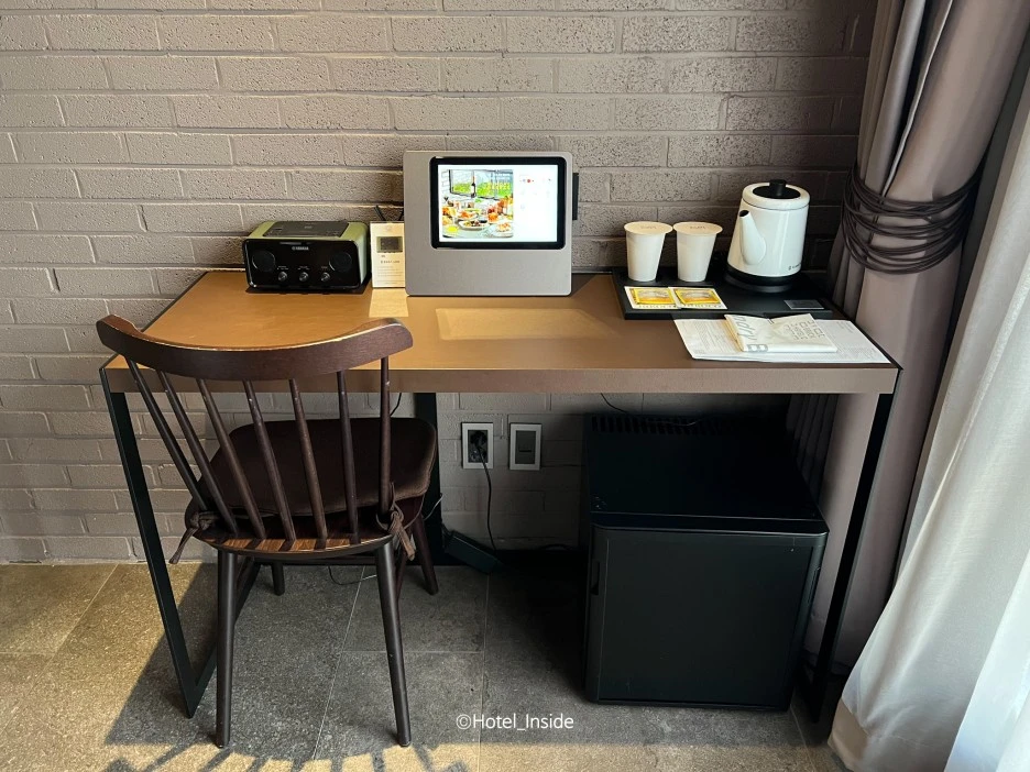 SE-96617c07-6690-43c7-a010-b0c37345302f.jpg?type=w1