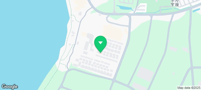 common-icon-places-marker-x2-20180920.png%7C26.4319203,127.7183375&center&zoom=17&scale=1&path&visible&language=ko&client=gme-nhncorp&signature=cZSHV-g45XFtWhV77Zkr_utHnVE=