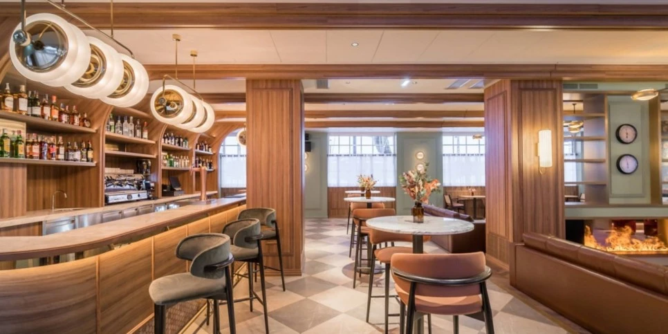 %EB%A1%9C%EC%96%84_%ED%95%98%EC%9D%B4%EB%93%9C%EC%9B%A8%EC%9D%B4_%EC%B9%B8%ED%94%84%EB%9E%91_%EC%8A%A4%ED%85%8C%EC%9D%B4%EC%85%986.jpeg?type=w966