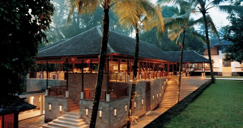 %EC%BD%94%EB%AA%A8_3.jpg?type=w966