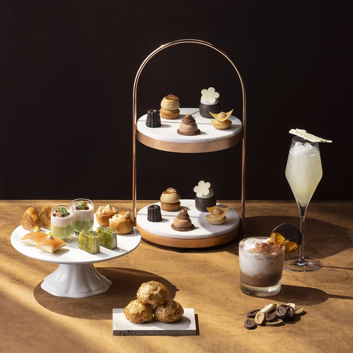 SE-6291e81d-e23c-44b5-89ac-bd51424208ea.jpg?type=w966