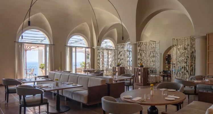 Anantara_Convento_di_Amalfi_Grand_Hotel_3.png?type=w966