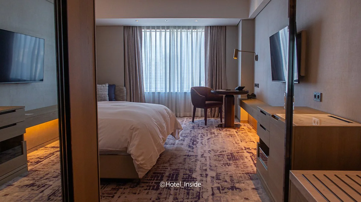 image_3845884271622443589378.jpg?type=w1200